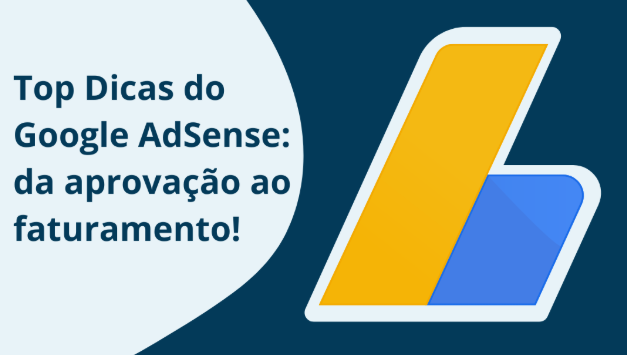 Google AdSense para iniciantes: como preparar um site antes de solicitar aprovação