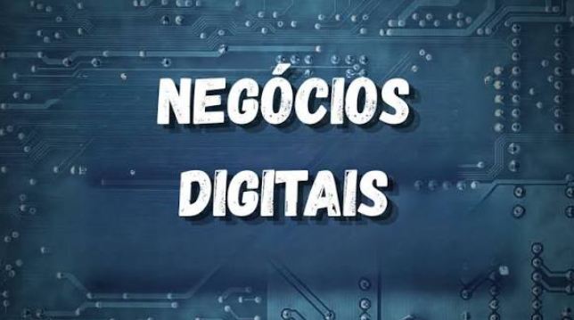 Produtos digitais que podem ser criados com baixo investimento