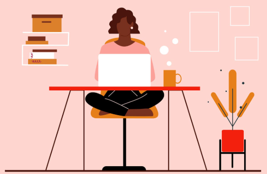 Como transformar visitas de um blog em oportunidades de renda