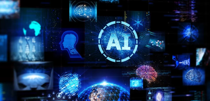 Inteligência artificial no trabalho: maneiras práticas de economizar horas todos os dias