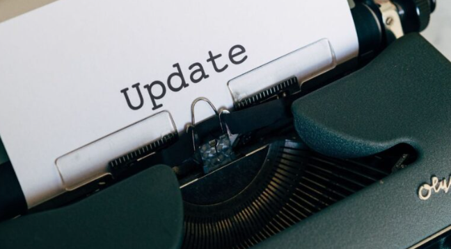 Como atualizar artigos antigos e recuperar o potencial de tráfego de um blog