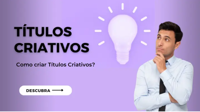 Como criar títulos que dão vontade de clicar sem usar clickbait