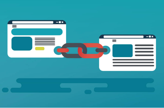 Como criar links internos que ajudam o leitor e fortalecem a estrutura do seu site