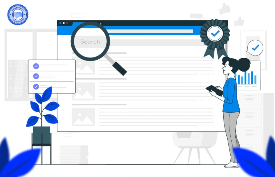 Como saber se um blog está crescendo: métricas que realmente vale acompanhar