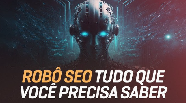 SEO para iniciantes: como escrever para o Google sem escrever como um robô
