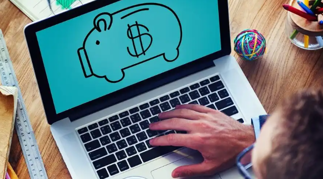 Como ganhar dinheiro na internet começando do zero e sem investir muito